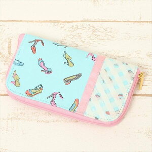 |[` fB[XobO fB[Xt@bV V[Y PRINT ANZT[|[`  X}[g ̎q ؂₩  l̏ s gx ΂ obO ꕨ  Jo fB