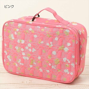 V[YP[X X|[cobOiėpj X|[c C Lg lR  X}[g ̎q ؂₩  l̏ s gx h o  ^ IV  IV  V[