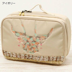 V[YP[X X|[cobOiėpj X|[c C hJ  X}[g ̎q ؂₩  l̏ s gx h o  ^ IV  IV  V[Y 