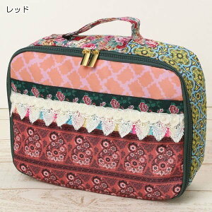 |[` fB[XobO fB[Xt@bV bJ PRINT P[X  X}[g ̎q ؂₩  l̏ s gx ΂ obO ꕨ  Jo fB[X 