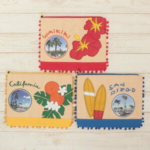 |[` fB[XobO fB[Xt@bV r[` AbvP Big|[`  X}[g ̎q ؂₩  l̏ s gx ΂ obO ꕨ  Jo fB[X 