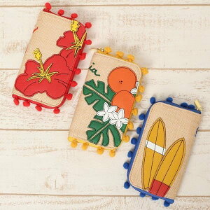 |[` fB[XobO fB[Xt@bV r[` AbvP ANZT[|[`  X}[g ̎q ؂₩  l̏ s gx ΂ obO ꕨ  Jo 