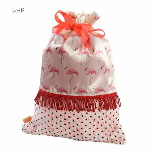 В s΂ obO spi AEghA ނ t~S В ̎q 傫߃TCY F[ȗpr g蔲Q   X}[g s gx h o    