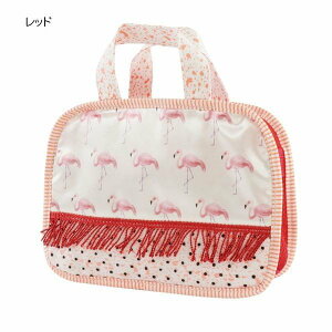 |[` fB[XobO fB[Xt@bV t~S XpobO Ten vg l oJXC bV|Pbg s oX[  K X|[cW V