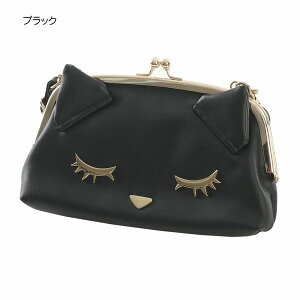 V_[obO fB[XobO fB[Xt@bV v[  z V_[ lJCC lC ܌^Cv gy o| tt AbvP L[g d؂ 