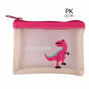 |[` fB[XobO fB[Xt@bV _Ci\[ ~j|[`  hJ  bVn Jt ƂĂL[g bV g Ǘ₷ FLAPPER svc