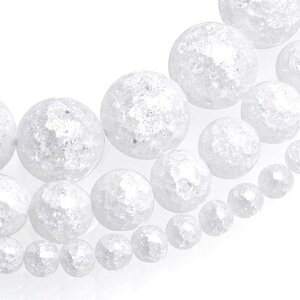 Xgbvp[c r[Y ANZT[ ޗ | nhNtg y RNV NbNNX^ ۋ 1A lԊ֌WX[Y V[ ӕʍς  bN N