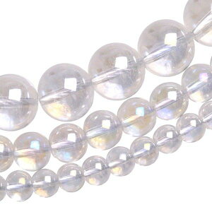 Xgbvp[c r[Y ANZT[ ޗ | nhNtg y RNV I[NX^ ۋ1A FɋP ̐ V{ʂ̂悤 F ӕʍς ۋʈA I[