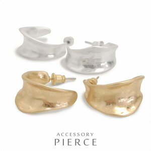 sAX fB[XANZT[ ANZT[ t@bV g`[ttH re[W ^ C^ t[vsAX g`[t AeB[N ݂鎿 I l炵 