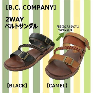 T_ fB[XV[Y fB[Xt@bV C 2WAY xgT_ ̌ g g VbNȃT_ ҂݃xg EGX^ fB[X  t@bV p