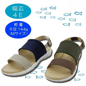 T_ fB[XV[Y fB[Xt@bV C y L 4E ّfMIX O[ uE  xg XEF[h lCr[ J[L EGbgX[c fB[X  t@bV 