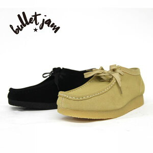 JV fB[XV[Y fB[Xt@bV C C\[ r? [Jbg^Cv r[ ȃX^C R[fɎg I[V[Y Xg[g x[VbN Ȃ