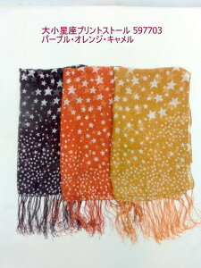 Xg[ t@bV fB[Xt@bV 召vg  TbƂ |GXen 召̐ IV H~  