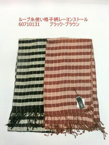 Xg[ t@bV fB[Xt@bV [vg iq [ Ȃ₩ _炩 IV H~ [v[ JWA O