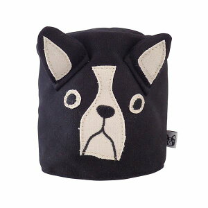 eBbVP[X CeAG Ƌ CeA  񂿂  Ck [eBbVJo[ uutFCXfUC  ItBX Lv AEghA ߂̃ACe FLAP