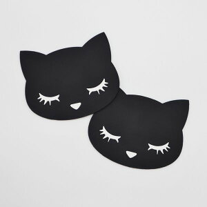 R[X^[ e[ul Lb` 䏊pi pi  L ˂ Lbg lR VRR[X^[ HOMEACe L[g v[ ɂ Mɋ VR ig 