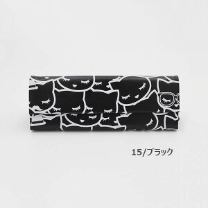 KlP[X Kl Vዾ N イイ L ˂ Lbg lR RpNg ܂肽 ^ 傫J oꂵ₷  ܂v[ ܂