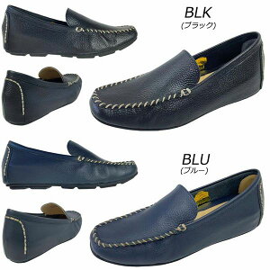 JV fB[XV[Y fB[Xt@bV C A[`NbV \tgU[ hCrOV[Y {v x[VbN X[Xdグ ȂݔQ gFF^bN 