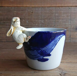 �I�u�W�F �u���� �C���e���A�G�� �Ƌ� �C���e���A �Ԃ炳���� ���e �e �I�[�i�����g �����𒭂߂Ă� �������� �e�̂Ђ����� �A�N�Z���g�A�C�e�� ���͋C�Â��� �I�X�X��