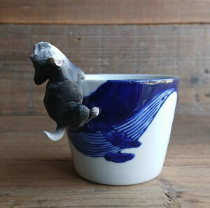 IuWF u CeAG Ƌ CeA Ԃ炳 L L I[ig 𒭂߂Ă  L̂Ђ ANZgACe ͋CÂ IXX