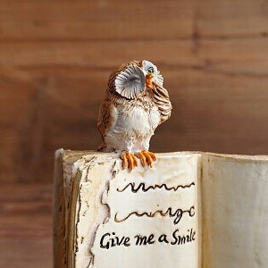 IuWF u CeAG Ƌ CeA {ƃtNE ׂ  tNE I[ig N l ̉炵Č IXX