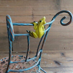 �I�u�W�F �u���� �C���e���A�G�� �Ƌ� �C���e���A �Ԃ炳����Ί^ �^ �I�[�i�����g ���N�� �����J�G�� �������J�G�� ���J�G�� �����ȕ����A���Ă��� �J�G�� �C���e���A�̕��͋C�Â��� �I