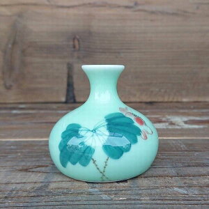 ԕr Ԋ t[X^h CeAG Ƌ CeA   ֑} ԕr H|i WO[ Ԃ@̉ f ~j  ` Ƃē̂Ȃ ͋C 咣