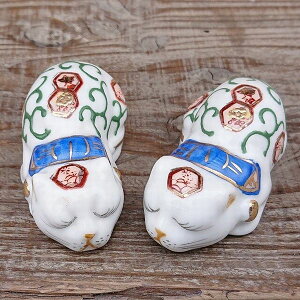 IuWF u CeAG Ƌ CeA ˂ނL 2CZbg Tb C悳 ǂQ 2C̔L GtSĎ` Ƃē̂Ȃ lR ˂ lRD