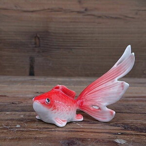 IuWF u CeAG Ƌ CeA тꂪfGȋ  H|i тꂪh Dȋ CeÃ|Cg IXX