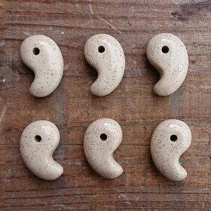 r[Y ANZT[pi ANZT[ ޗ | nhNtg RNV  k 30mm {×`鑕g  ׋CP hokutolite ܉d k ϊ󏭂ȍz