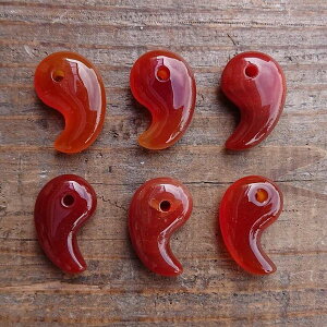 r[Y ANZT[pi ANZT[ ޗ | nhNtg RNV   30mm {×`鑕g  ׋CP g₷TCY VR Ɠ̖͗l