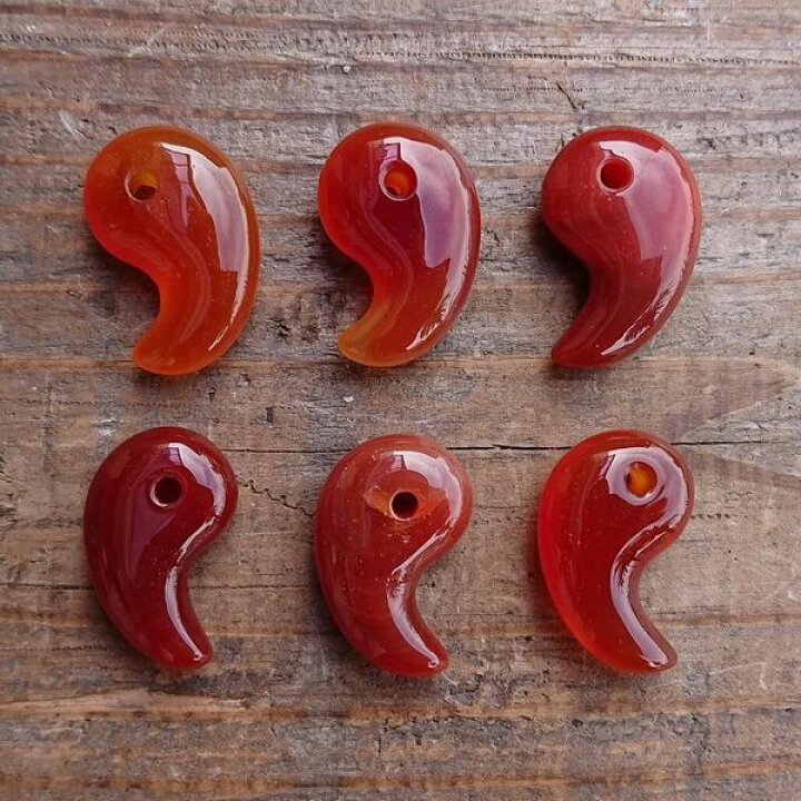 楽天市場】ビーズ アクセサリー用品 アクセサリー道具 材料 手芸 