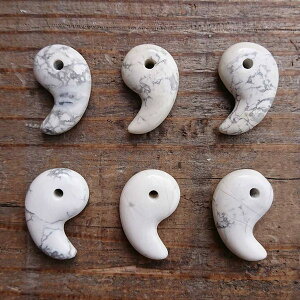 r[Y ANZT[pi ANZT[ ޗ | nhNtg RNV  nECg 30mm {×`鑕g  ׋CP g₷TCY VR Ɠ̖͗l