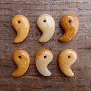 r[Y ANZT[pi ANZT[ ޗ | nhNtg RNV  CG[WFCh 30mm {×`鑕g  ׋CP g₷TCY VR Ɠ