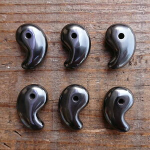 r[Y ANZT[pi ANZT[ ޗ | nhNtg RNV  w}^Cg 30mm {×`鑕g  ׋CP g₷TCY VR Ɠ̖͗l