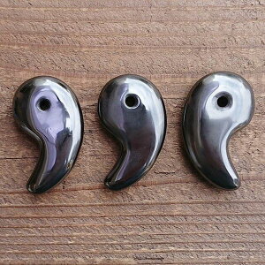 r[Y ANZT[pi ANZT[ ޗ | nhNtg RNV  w}^Cg  {×`鑕g  ׋CP 60mmAbv ܂茩ȂTCY 