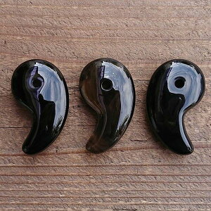 r[Y ANZT[pi ANZT[ ޗ | nhNtg RNV    {×`鑕g  ׋CP 60mmAbv ܂茩ȂTCY {