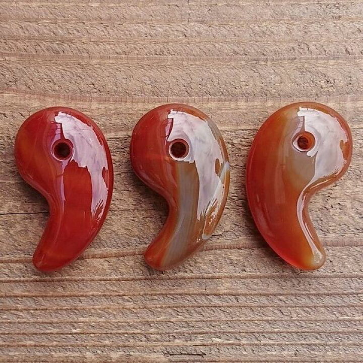 楽天市場】ビーズ アクセサリー用品 アクセサリー道具 材料 手芸 