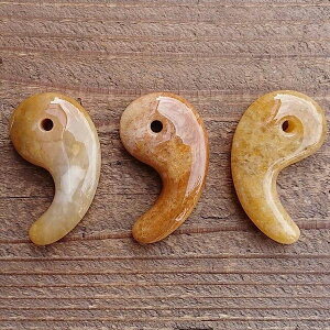 r[Y ANZT[pi ANZT[ ޗ | nhNtg RNV  CG[WFCh  {×`鑕g  ׋CP 60mmAbv ܂茩ȂT