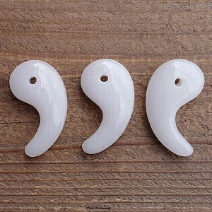 r[Y ANZT[pi ANZT[ ޗ | nhNtg RNV  zCgWFCh  {×`鑕g  ׋CP 60mmAbv ܂茩ȂT