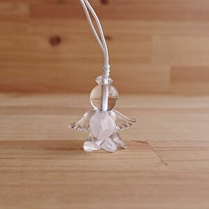 IuWF u CeAG Ƌ CeA Vg̃`[ [YNH[c n[g  炵 ȓVg ANZT[ CeÃANZg Ԃт I[ig 炵