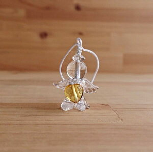 IuWF u CeAG Ƌ CeA Vg̃`[ Vg n[g  炵 ȓVg ANZT[ CeÃANZg Ԃт I[ig 炵o