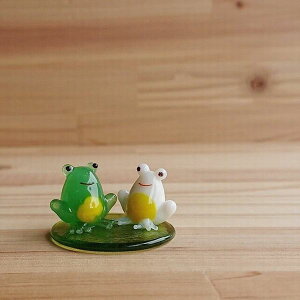 IuWF u CeAG Ƌ CeA KX eqV[Y JG I[ig r܂ eq CeÃANZg IXX