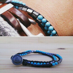 uXbg fB[XANZT[ ANZT[ t@bV U[ #1774 ㎿ C^A {v ㎿Ȗ{v nECg^[RCY Ehr[Y w}^Cg XNGAr[Y ҂ݍ