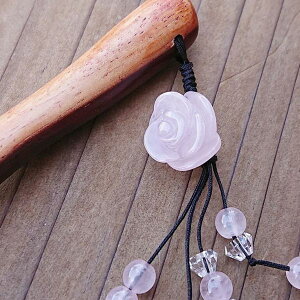 񂴂  a   fB[Xt@bV [YEbh VR [YNH[c ؎h EG[uɒ荞 Ԓr[Y 炵AW a JWA ǂ