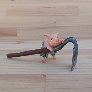 IuWF u CeAG Ƌ CeA u^ N A I[ig N CeA͋̕CÂ IXX