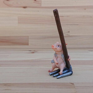 IuWF u CeAG Ƌ CeA u^ N B I[ig N CeA͋̕CÂ IXX