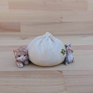 IuWF u CeAG Ƌ CeA lR ܂ lY~ fUC L I[ig CeA͋̕CÂ IXX