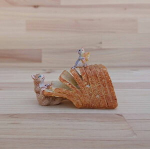 IuWF u CeAG Ƌ CeA lR Hp lY~ fUC L I[ig CeA͋̕CÂ IXX