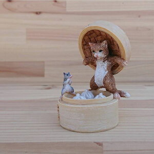 IuWF u CeAG Ƌ CeA lR ZC lY~ fUC L I[ig CeA͋̕CÂ IXX